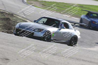 media/Dec-21-2025-Speed Ventures (Sun) [[49cb7d784c]]/Red Group/Offramp/